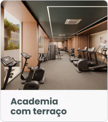 frame-38-683707301e4c6