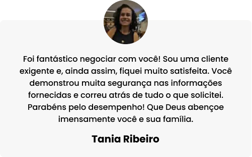 testimonials-68370739794ae